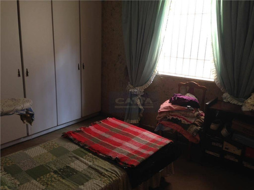 Imagem 15 de 22 de Casa, 150 M² - Venda Por R$ 1.200.000,00 Ou Aluguel Por R$ 4.500,00/mês - Tatuapé - São Paulo/sp - Ca2921