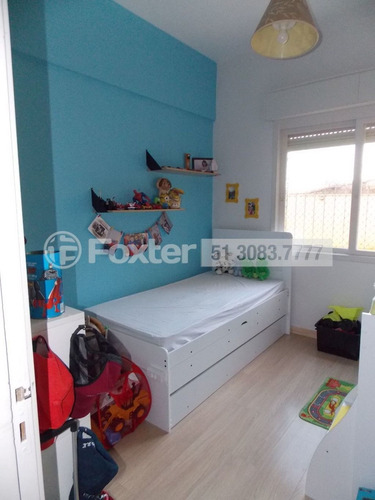 Imagem 28 de 30 de Apartamento, 2 Dormitórios, 91.79 M², Vila Veranópolis - 173094