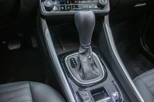 Fiat FASTBACK 1.0 Turbo 200 Flex Audace Cvt