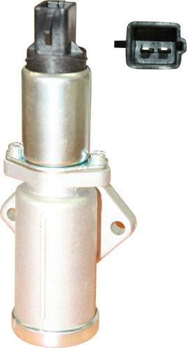 Valvula Control Marcha Minima Aerostar 4.0l V6 1995 Intran