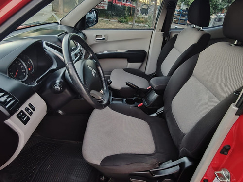 Mitsubishi L200 2.5 Di-d Cabina Doble 4x4 Mt