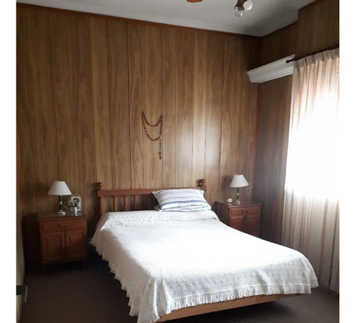Imagen 5 de 15 de Venta - Casa En Lote Propio 4 Amb - Melian Al 7500 - M. Coronado