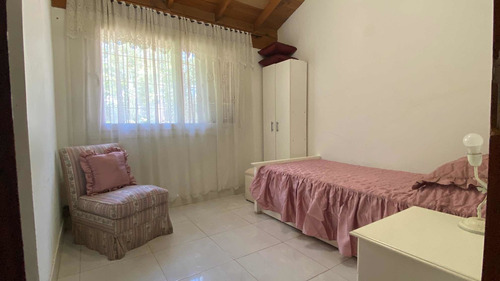 Imagen 13 de 25 de Casa Quinta Zona Norte Alq Temporal Descanso 12 Personas