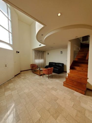 Imagen 3 de 26 de Unica Casa En Esquina Ramos Mejia - Venta