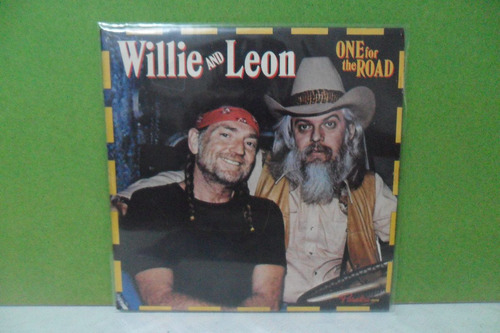 Plásticos Lps Capa Gatefold 100 Externos 0,20 + 100 Internos