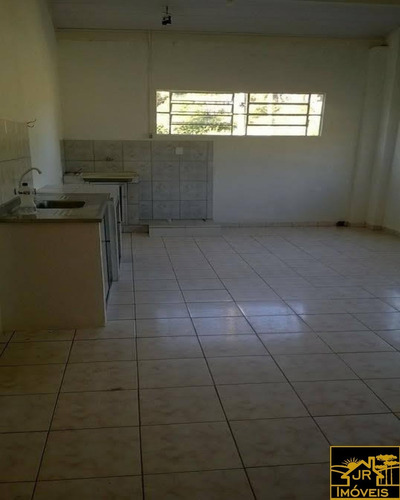 Imagem 14 de 24 de Cód.: 1395 - Chácara Com 5.000mts - Oportunidade! - 1395 - 71121021