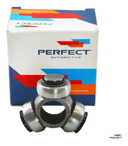 Trizeta Tzp3302 Perfect | Parcelamento sem juros