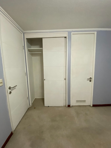Arriendo Con Aval Un Lugar Seguro Y Excelente Locomoción