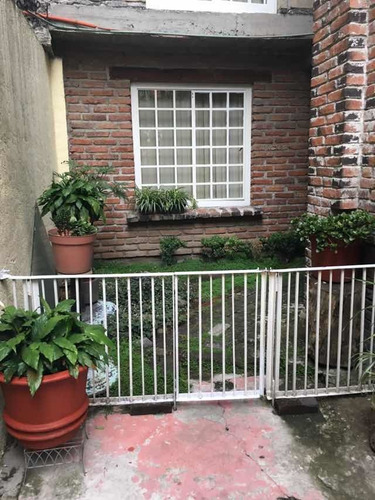 Imagen 2 de 10 de Rento Habitación Zona Hospitales Tlalpan Toriello Guerra
