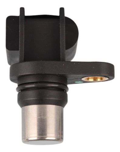 Sensor Levas Para Porsche Cayenne 3.2l 2005