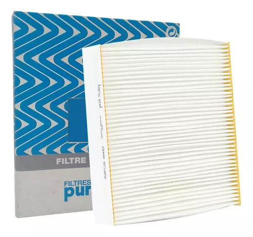 VALEO 715746 Filtro aire habitáculo ESSENTIAL Filtro de partículas