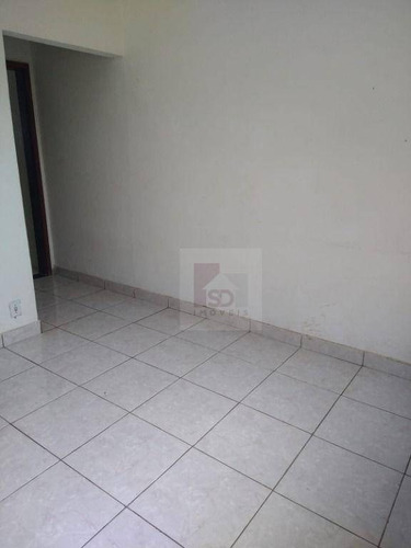 Imagem 22 de 27 de Casa, 300 M² - Venda Por R$ 730.000,00 Ou Aluguel Por R$ 3.200,00/mês - Parque Flexal - Guapimirim/rj - Ca1371