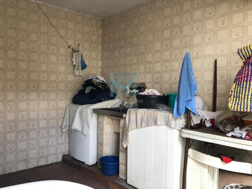 Imagem 8 de 9 de Casa Para Venda Em Itaquaquecetuba, Jardim Mossapyra, 3 Dormitórios, 2 Banheiros, 1 Vaga - 025_1-1812681