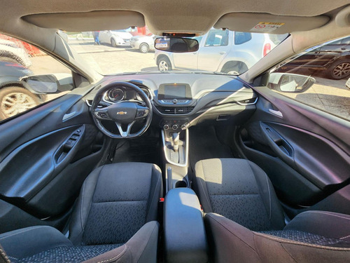 Chevrolet Onix plus Onix Plus 10tat Lt1