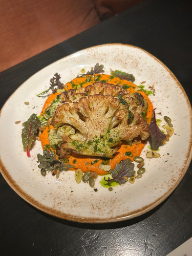 Cenas, Comidas Y Asados Privados A Domicilio (catering, Bar)