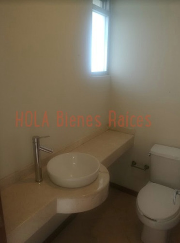 Imagen 10 de 13 de Casa De 3 Recámaras En Privada, Bosque De Las Fuentes