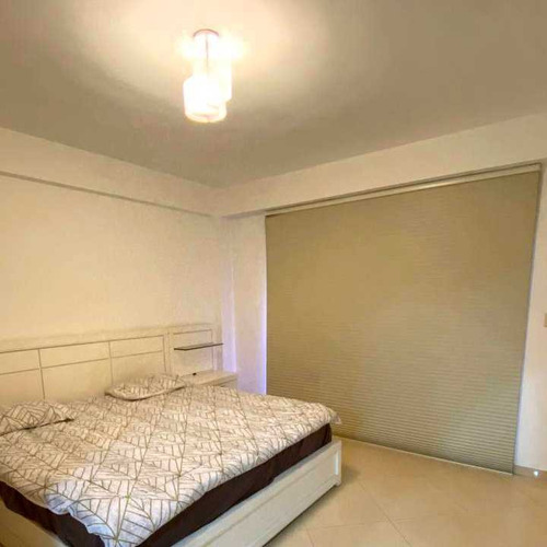Imagen 12 de 27 de Venta De Penthouse En Valencia El Parral Res Roraima Ph003-v-zz-ll