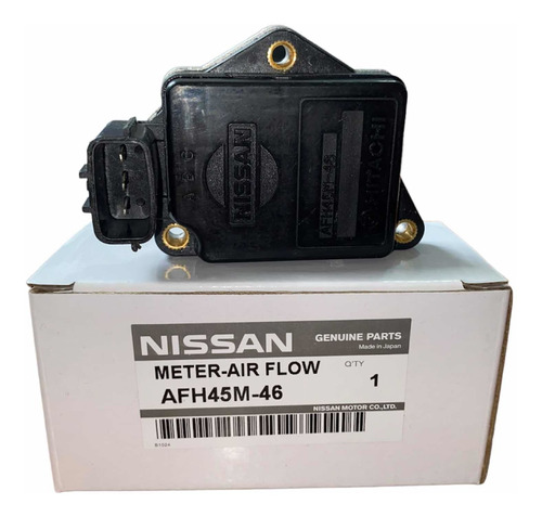 Sensor Maf Nissan Sentra B13 B14