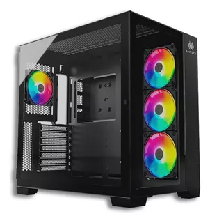 Cpu Gamer Core I7 12700k, Ram 32gb, 1tb+1tb Nvme, Rtx 12gb