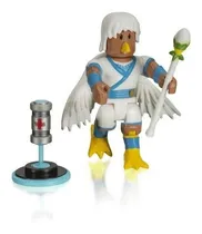 Comprar Roblox Figuras Articuladas C\u002Facces 7 Cm Bad Banana Y Otros