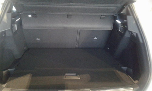 Imagen 25 de 25 de Ds Ds7 Crossback Hdi Automatic Bastille 0km - Ds Store