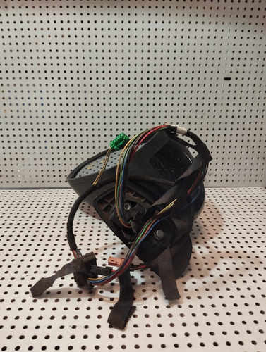 Retrovisor C4 Pallas 10/12 Le Elétrico C/pisca (Usado)