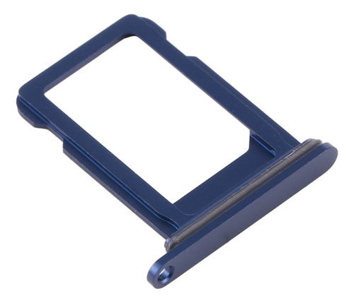 Bandeja Sim De Alta Calidad Para iPhone 12 Mini
