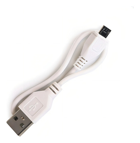 Fone De Ouvido Bluetooth Easy W1+ Wireless Dourado Vinik