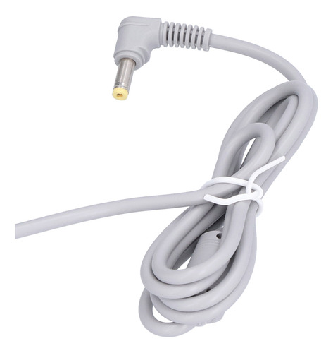 Cargador De Fuente De Alimentación Para Adaptador Portátil D