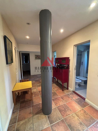 Casa En Venta En Larena Country Club, Pilar, G.b.a. Zona Norte