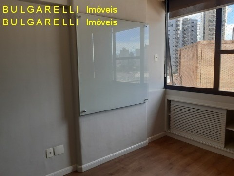Imagem 11 de 13 de Sala - Sa00159 - 69283443