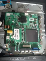 Comprar Placa Principal Hqs32nkh Cód\u002F  St3141a07-2  P\u002Ftécnicos