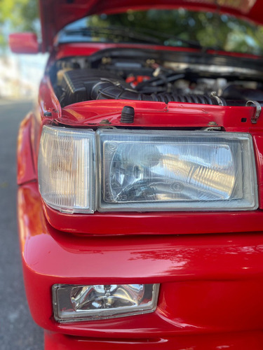 Uno 1.4 Mpi 8v Turbo