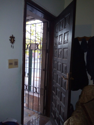 Casa Venta 2 Dormitorios Excelente Estado