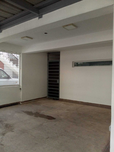 Local Comercial En Venta Gazcue
