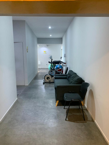 Casaterreno En Venta - Av. Rafael Nuñez - 1000 M2 - Zona Norte - Cordoba
