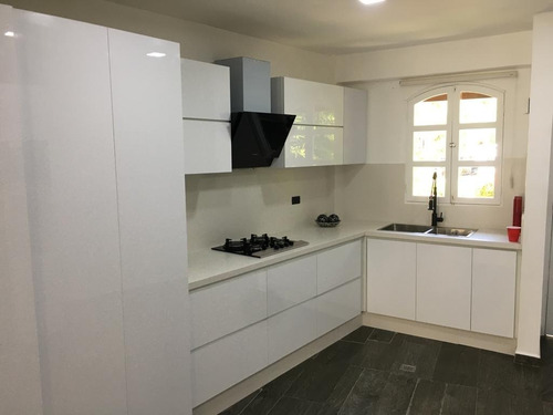 Imagen 2 de 22 de Town House A Estrenar En Venta Pueblo Viejo