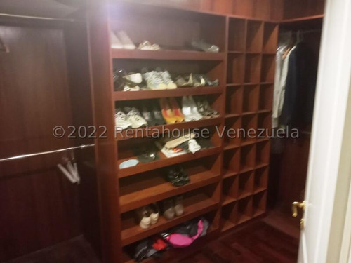 Vendo Extraordinario Ph Con Vista Santa Eduvigis Yf