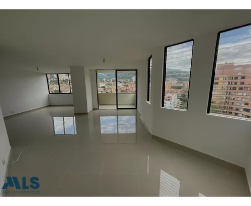 Venta Duplex En Envigado(mls#249207)