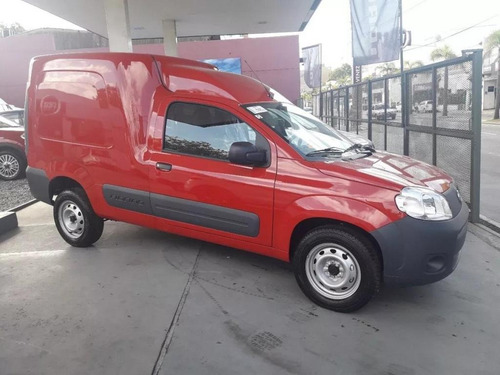 Fiorino Plan Gobierno Retira C/10% O Tomo Usado,moto,plan A-