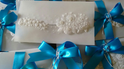 Imagem 5 de 6 de Envelope Papel Vegetal P/ Casamento, Aniversario, Bodas