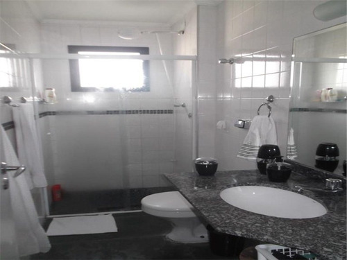 Imagem 5 de 12 de Guarujá Tombo - 110 Metros Uteis E Lazer Total - Ap1891 - 34708647