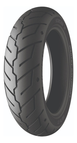 Pneu Michelin Scorcher 31 180/65-16 81h