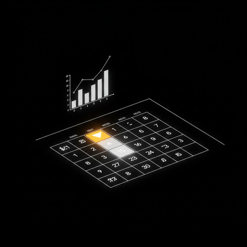 Planilha De Gestão Financeira Pessoal E Empresarial