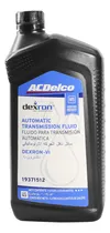 Comprar Aceite Transmision Automatica Chevrolet Onix L3 1.0l 2021