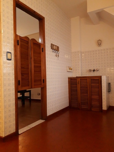 Imagen 13 de 14 de Casa Ph En Venta En Lanus Oeste