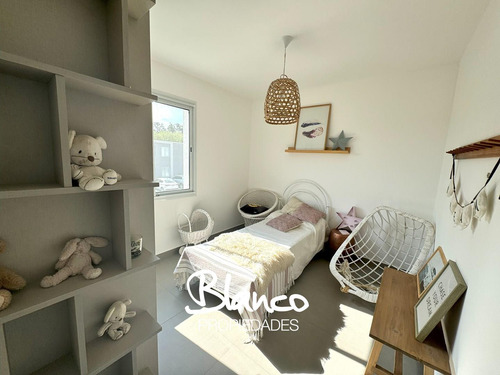 Casa En Venta En Pilar, G.b.a. Zona Norte