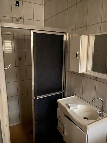 Imagem 4 de 20 de Casa Para Comprar Parque Residencial Eloy Chaves Jundiaí - Baa1220