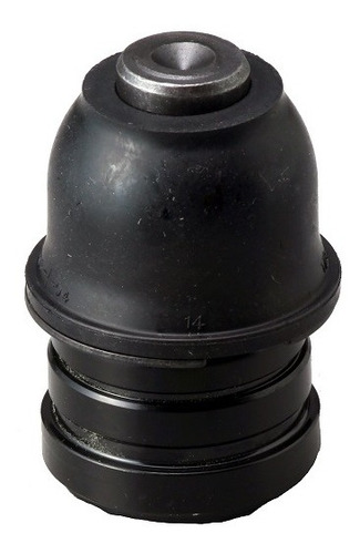 Imagen 1 de 2 de Rotula De Suspension Inferior Lancer 2.0l 2011