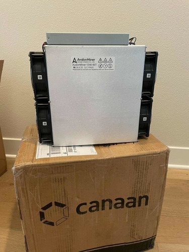 Imagen 1 de 1 de Nueva Sellada Avalon A1246 85t Original